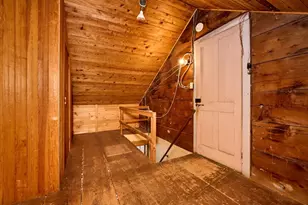 40 Suburban Dr, Ashfield, MA 01330 - Photo 28