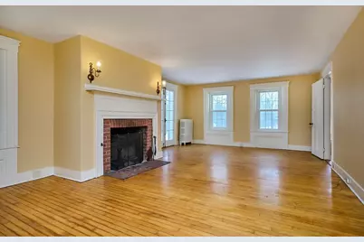 40 Suburban Drive, Ashfield, MA 01330 - Photo 8