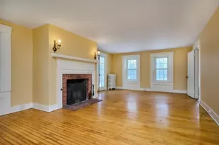 40 Suburban Dr, Ashfield, MA 01330 - Photo 8