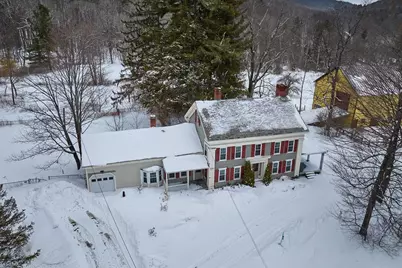 40 Suburban Drive, Ashfield, MA 01330 - Photo 2