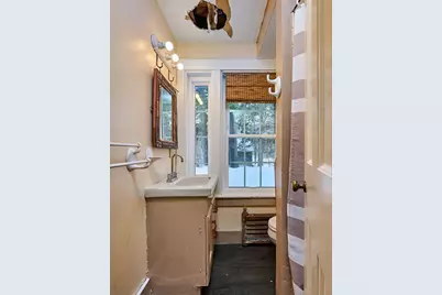 40 Suburban Drive, Ashfield, MA 01330 - Photo 14