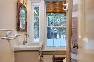 40 Suburban Dr, Ashfield, MA 01330 - Photo 14