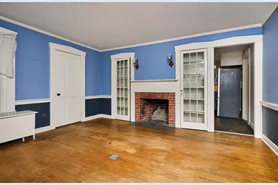 40 Suburban Drive, Ashfield, MA 01330 - Photo 12