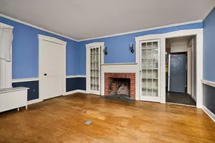 40 Suburban Dr, Ashfield, MA 01330 - Photo 12