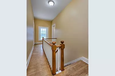 40 Suburban Drive, Ashfield, MA 01330 - Photo 20