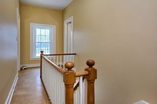 40 Suburban Dr, Ashfield, MA 01330 - Photo 20