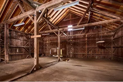 40 Suburban Drive, Ashfield, MA 01330 - Photo 34