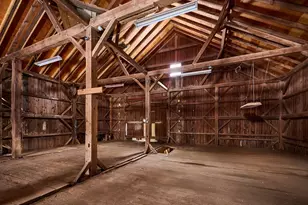 40 Suburban Dr, Ashfield, MA 01330 - Photo 34