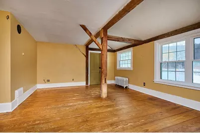 40 Suburban Drive, Ashfield, MA 01330 - Photo 16