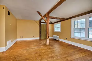 40 Suburban Dr, Ashfield, MA 01330 - Photo 16