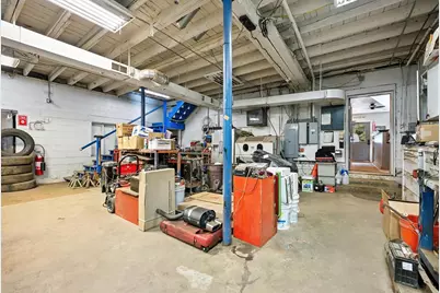 76 Coburn Rd, Berlin, MA 01503 - Photo 20