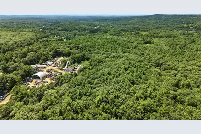 76 Coburn Rd, Berlin, MA 01503 - Photo 4