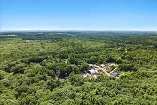 76 Coburn Rd, Berlin, MA 01503 - Photo 1