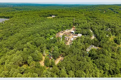 76 Coburn Rd, Berlin, MA 01503 - Photo 8