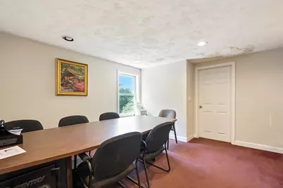 76 Coburn Rd, Berlin, MA 01503 - Photo 16