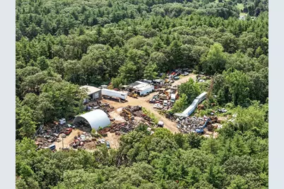 76 Coburn Rd, Berlin, MA 01503 - Photo 2