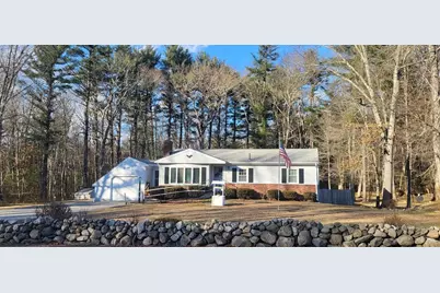 365 Broadway, Hanover, MA 02339 - Photo 1