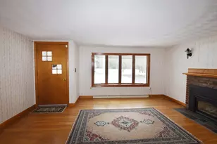 365 Broadway, Hanover, MA 02339 - Photo 14