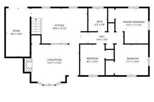 365 Broadway, Hanover, MA 02339 - Photo 36