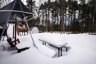 365 Broadway, Hanover, MA 02339 - Photo 8