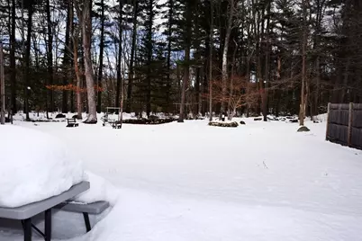 365 Broadway, Hanover, MA 02339 - Photo 6