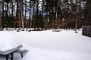 365 Broadway, Hanover, MA 02339 - Photo 6