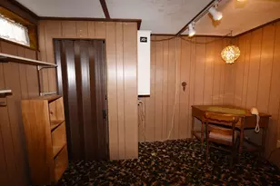 365 Broadway, Hanover, MA 02339 - Photo 32