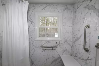 365 Broadway, Hanover, MA 02339 - Photo 28