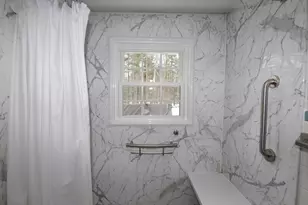 365 Broadway, Hanover, MA 02339 - Photo 28