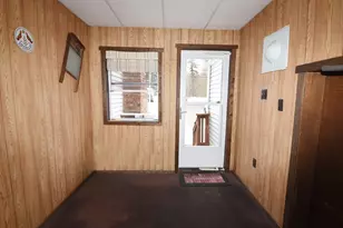 365 Broadway, Hanover, MA 02339 - Photo 10