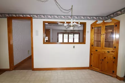 365 Broadway, Hanover, MA 02339 - Photo 26