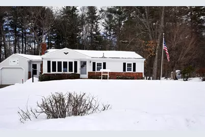 365 Broadway, Hanover, MA 02339 - Photo 4