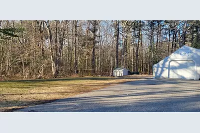 365 Broadway, Hanover, MA 02339 - Photo 2