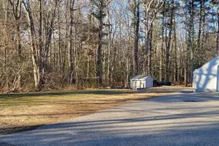 365 Broadway, Hanover, MA 02339 - Photo 2