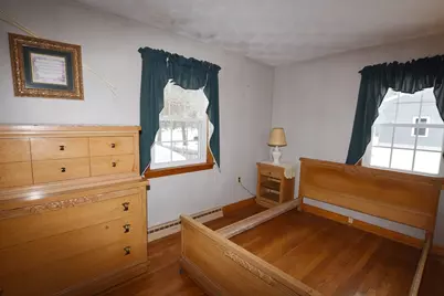 365 Broadway, Hanover, MA 02339 - Photo 18