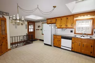 365 Broadway, Hanover, MA 02339 - Photo 24