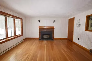 365 Broadway, Hanover, MA 02339 - Photo 16