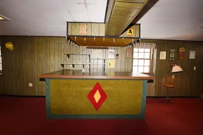 365 Broadway, Hanover, MA 02339 - Photo 30