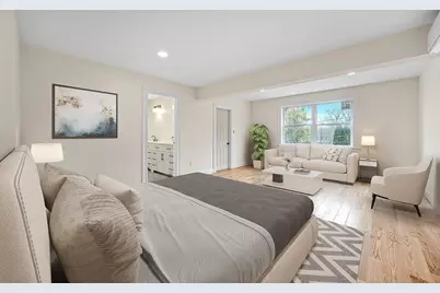 12 Beale Street, Worcester, MA 01606 - Photo 14