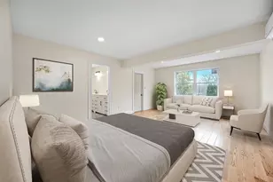 12 Beale St, Worcester, MA 01606 - Photo 14