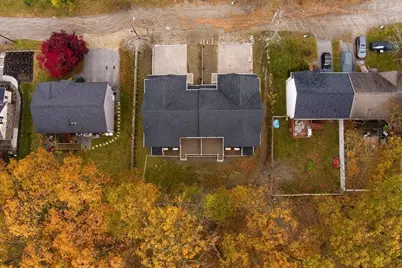 12 Beale Street, Worcester, MA 01606 - Photo 36