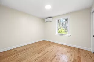 12 Beale St, Worcester, MA 01606 - Photo 24