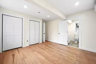 12 Beale St, Worcester, MA 01606 - Photo 20