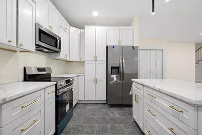 12 Beale Street, Worcester, MA 01606 - Photo 10