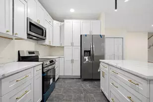 12 Beale St, Worcester, MA 01606 - Photo 10