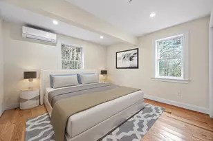 12 Beale St, Worcester, MA 01606 - Photo 18