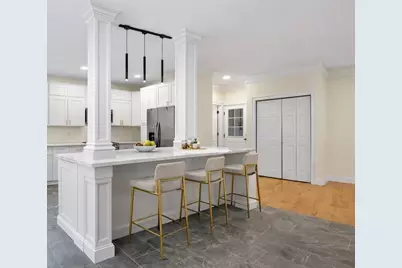 12 Beale Street, Worcester, MA 01606 - Photo 1