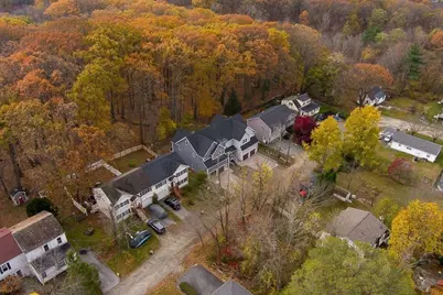 12 Beale Street, Worcester, MA 01606 - Photo 34