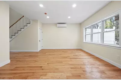 12 Beale Street, Worcester, MA 01606 - Photo 8