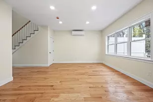 12 Beale St, Worcester, MA 01606 - Photo 8